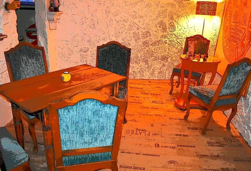 호텔 Karthäuser Hof