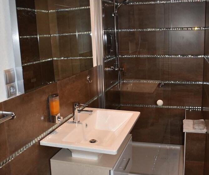 호텔 Karthäuser Hof