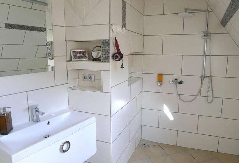 호텔 Karthäuser Hof