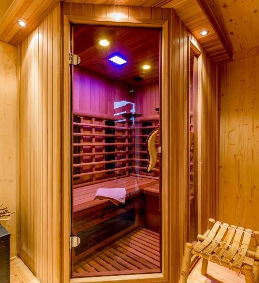 Kleinhotel Biedenkopf