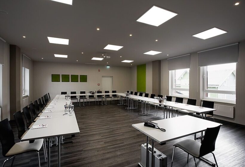 Konsum Gästehaus Quisisana Nebenhaus Des Konsum Berghotel Oberhof