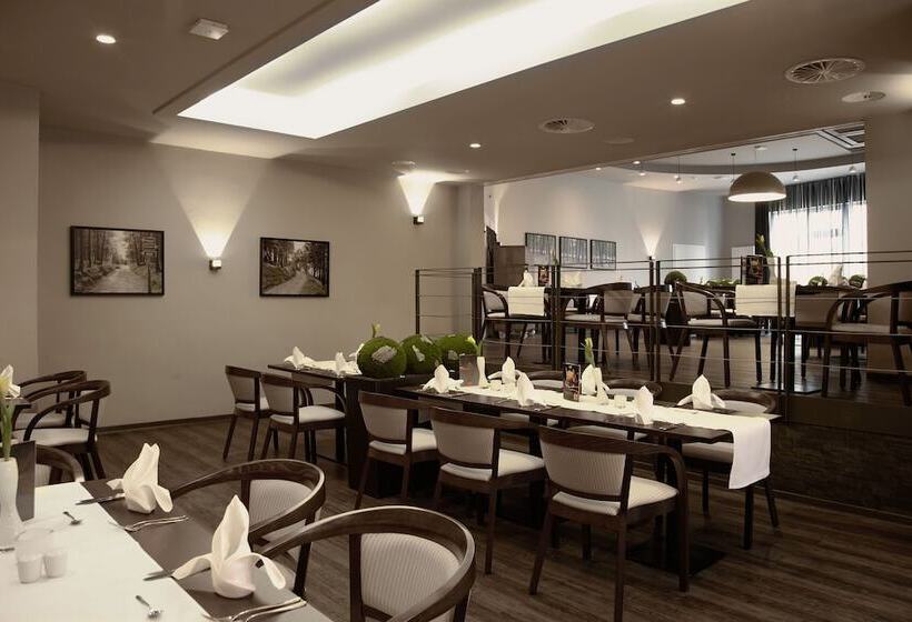 Konsum Gästehaus Quisisana Nebenhaus Des Konsum Berghotel Oberhof