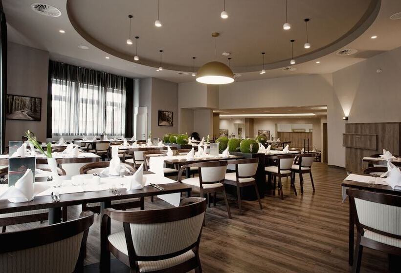 Konsum Gästehaus Quisisana Nebenhaus Des Konsum Berghotel Oberhof