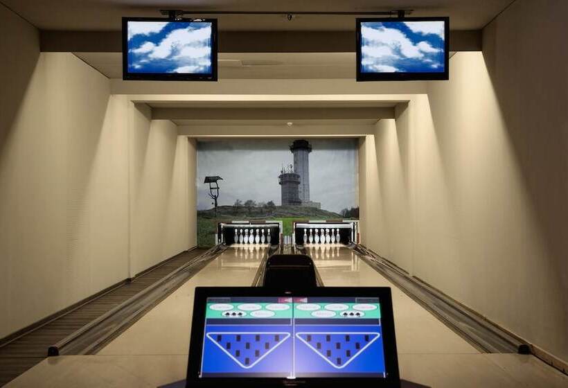 Konsum Gästehaus Quisisana Nebenhaus Des Konsum Berghotel Oberhof