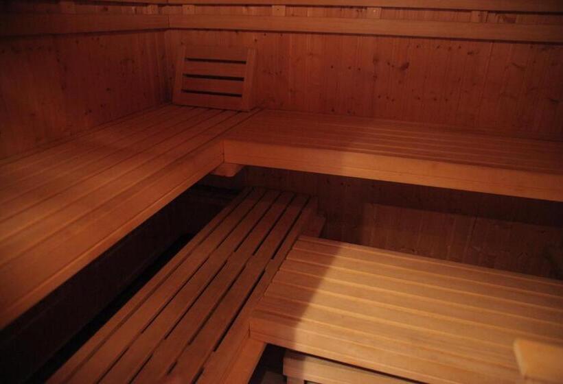 Landhotel Gasthof Zur Post