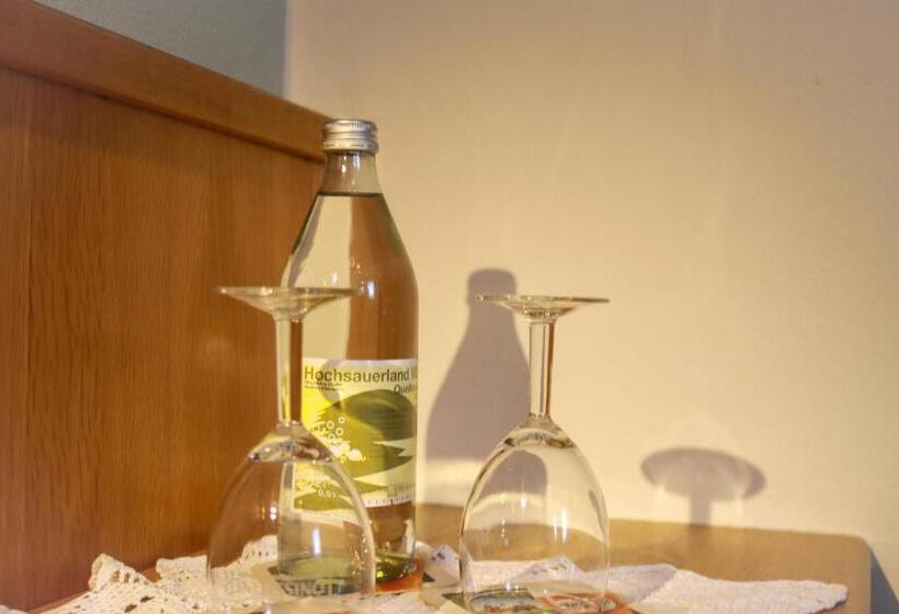 Landhotel Gasthof Zur Post