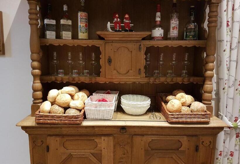 Landhotel Gasthof Zur Post