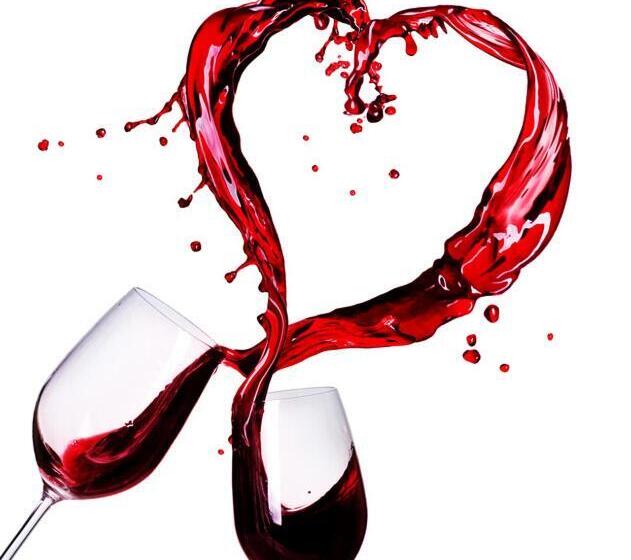 هتل Landgasthof Sonne