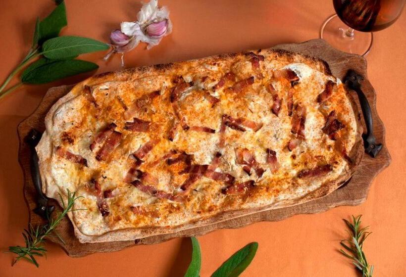 هتل Landgasthof Sonne