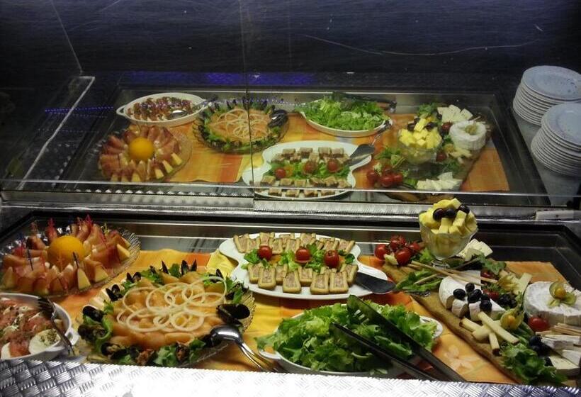 هتل Landgasthof Sonne