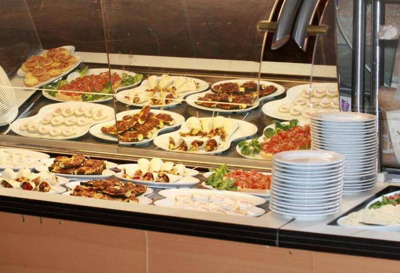 هتل Landgasthof Sonne