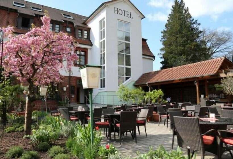 בית מלון כפרי L´antica Ruota  Zum Alten Wasserrad