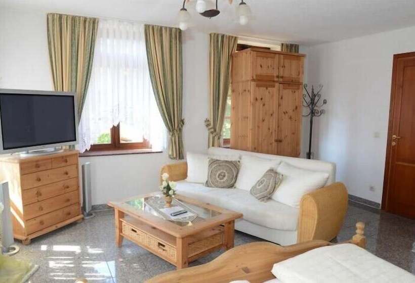 בית מלון כפרי L´antica Ruota  Zum Alten Wasserrad