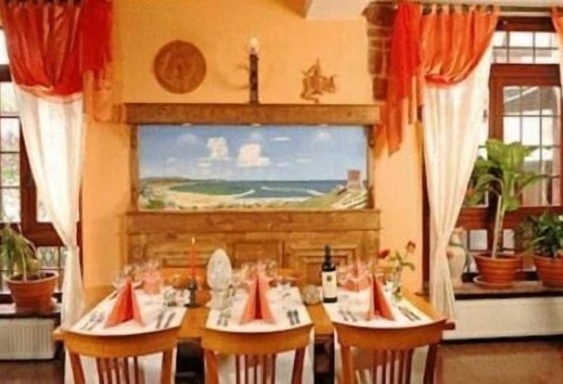 בית מלון כפרי L´antica Ruota  Zum Alten Wasserrad