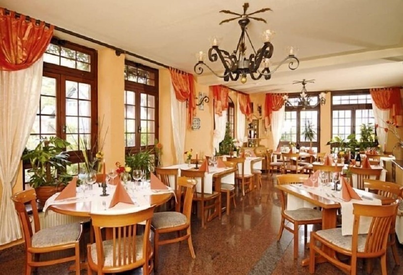 בית מלון כפרי L´antica Ruota  Zum Alten Wasserrad