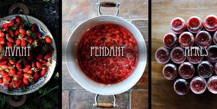 فندق L'orangeraie De La Baronne