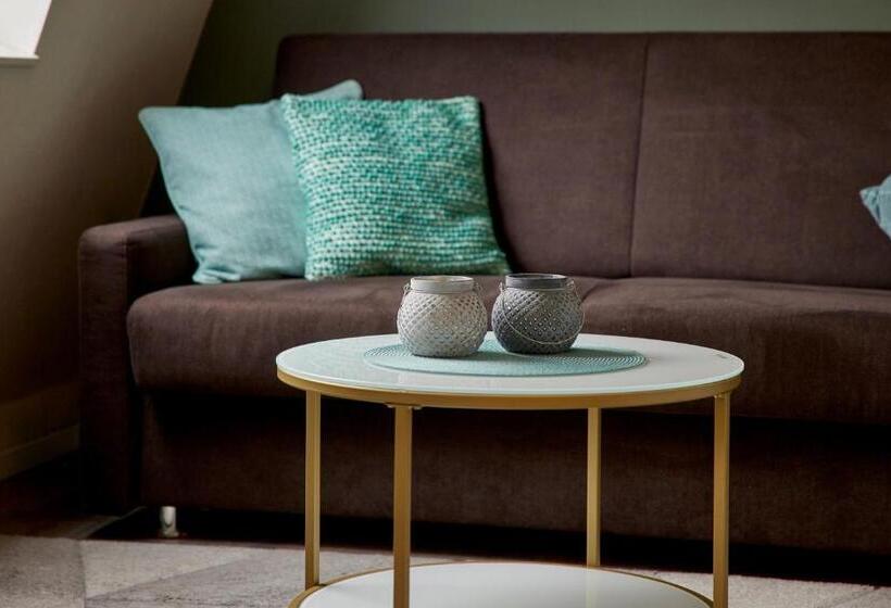 Отель Mayer S Wein