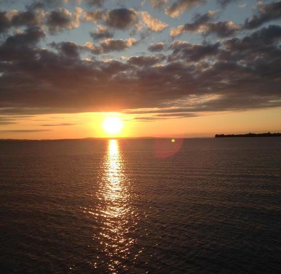 فندق Montfort Schlössle