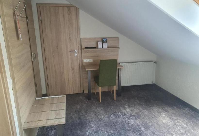 Dormero Moselhotel Koblenz Alken