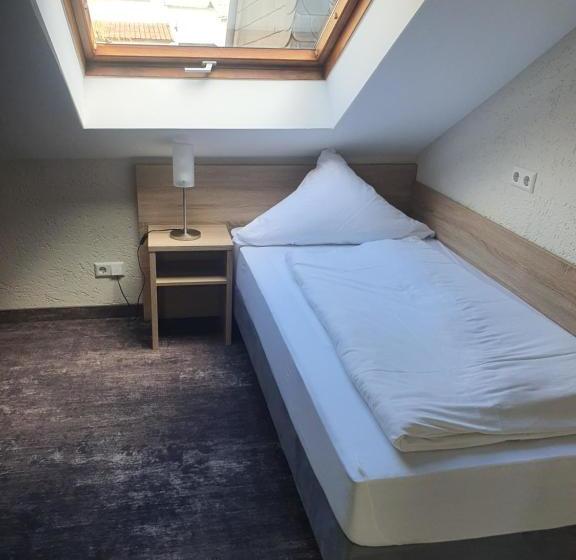 Dormero Moselhotel Koblenz Alken