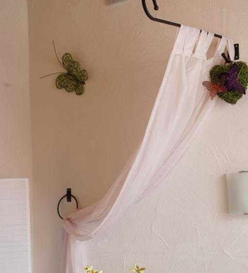 Отель Pension Anita