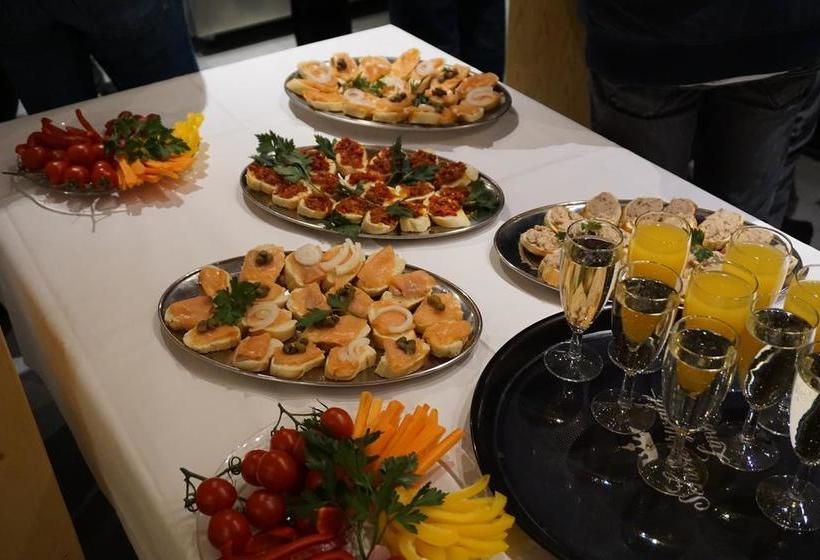 Отель Pension Gasthaus Zur Schmiede