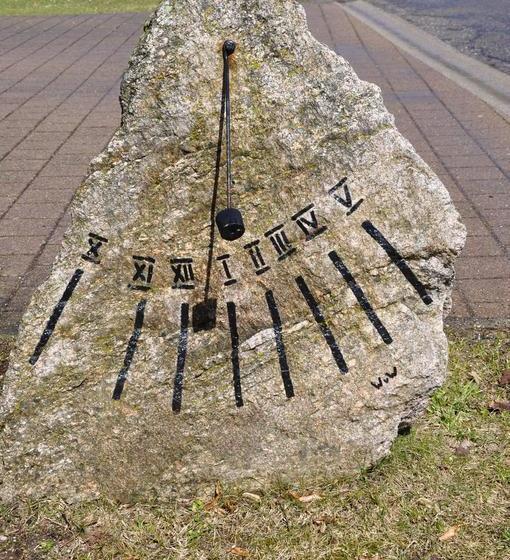 Отель Pension Gasthaus Zur Schmiede
