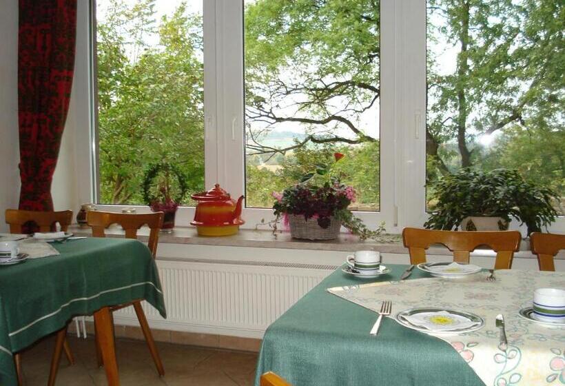 Отель & Restaurant   Gasthaus Brandner