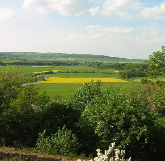 Отель & Restaurant   Gasthaus Brandner