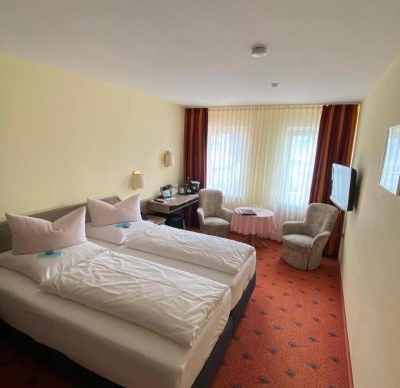 בית מלון כפרי Restaurant Ennen