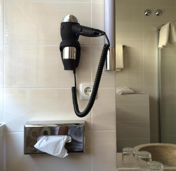 בית מלון כפרי Restaurant Walkmühle