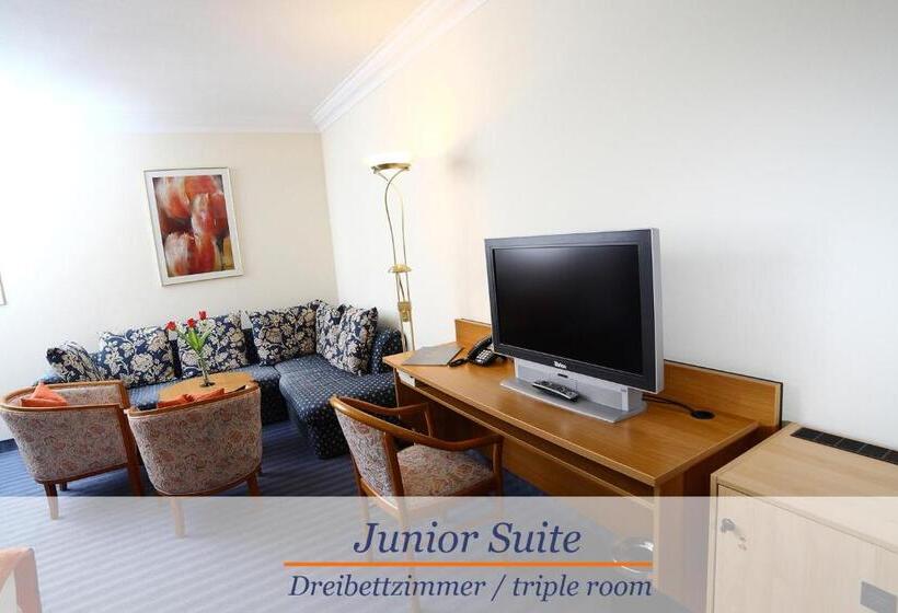 호텔 Restaurant Wanders