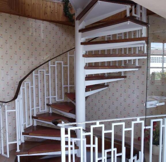 Отель Restaurant Weisbrod