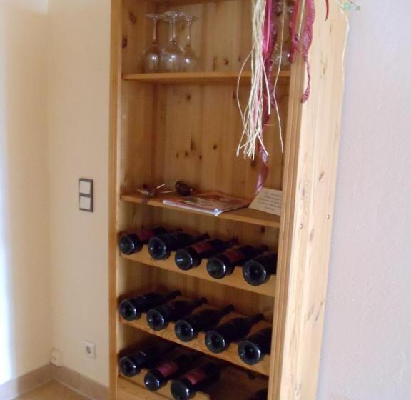 Отель Restaurant Weisbrod