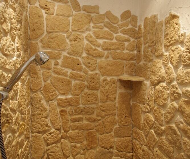 ホテル Seebrise Grömitz