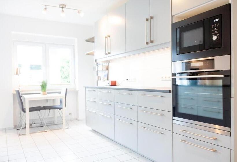 ホテル Seebrise Grömitz