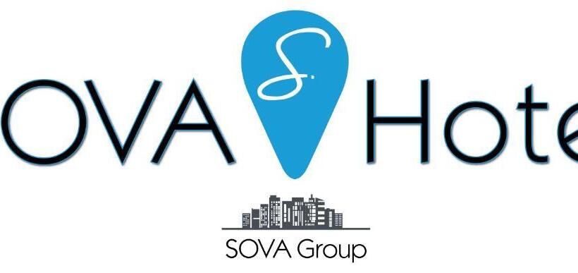 호텔 Sova