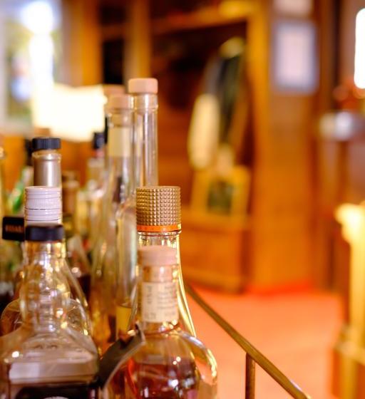 酒店 St.martiner Castell