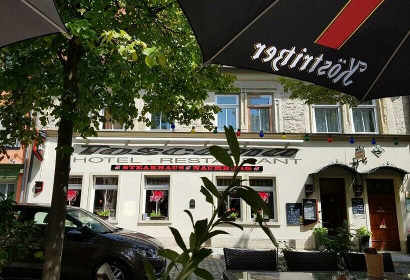 בית מלון כפרי Toscana