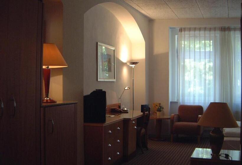 בית מלון כפרי Toscana