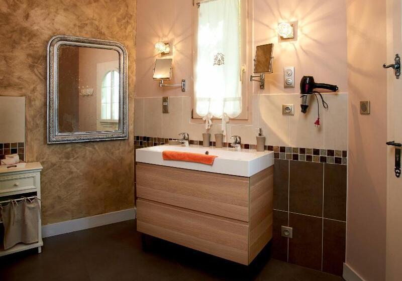 Отель Troglododo