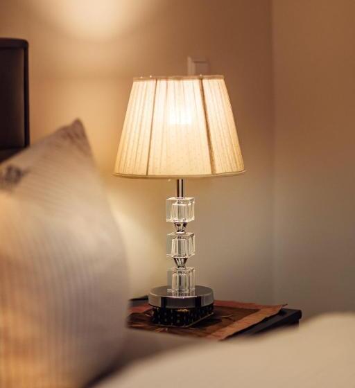 ホテル Und Restaurant Peking