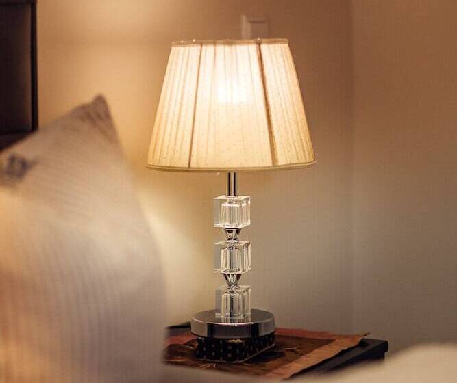 ホテル Und Restaurant Peking