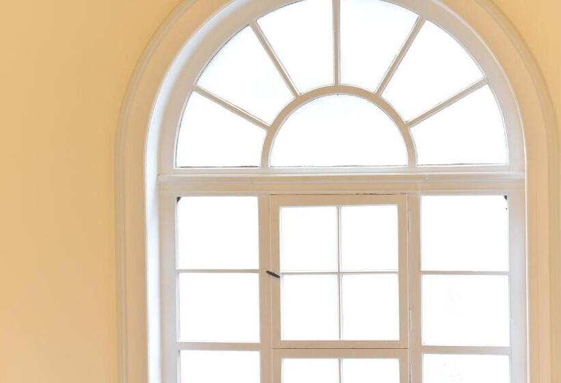 酒店 Villa Ponte Wisera