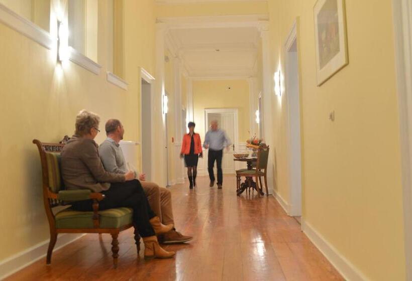 酒店 Villa Ponte Wisera