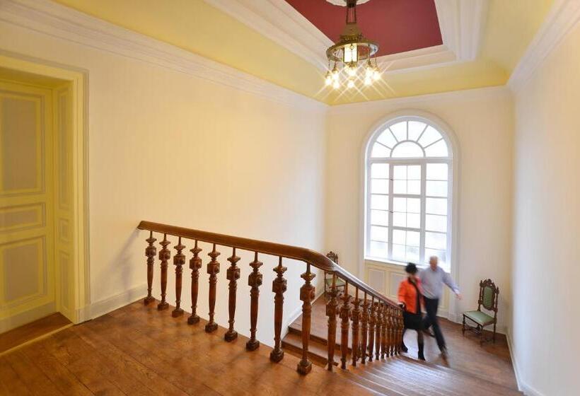 酒店 Villa Ponte Wisera