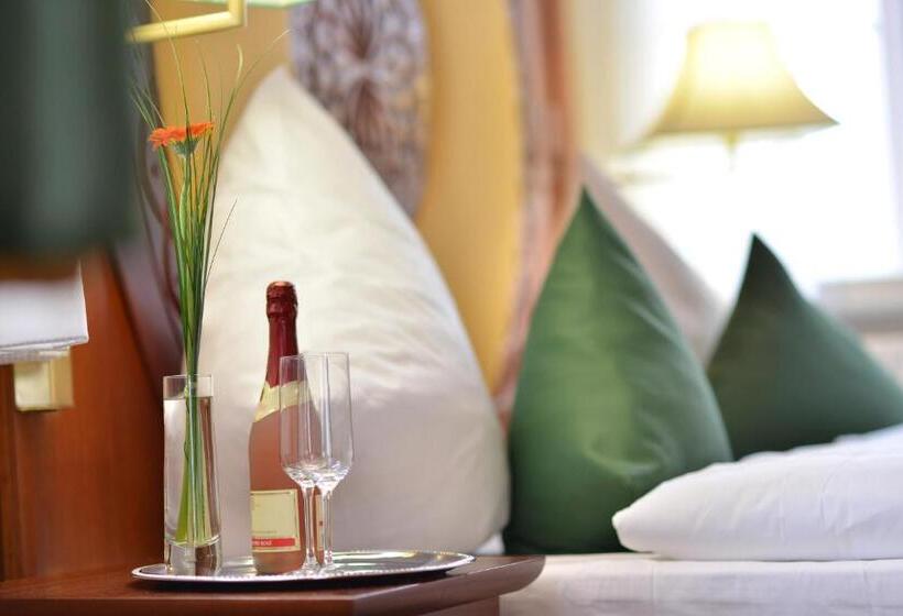 酒店 Villa Ponte Wisera