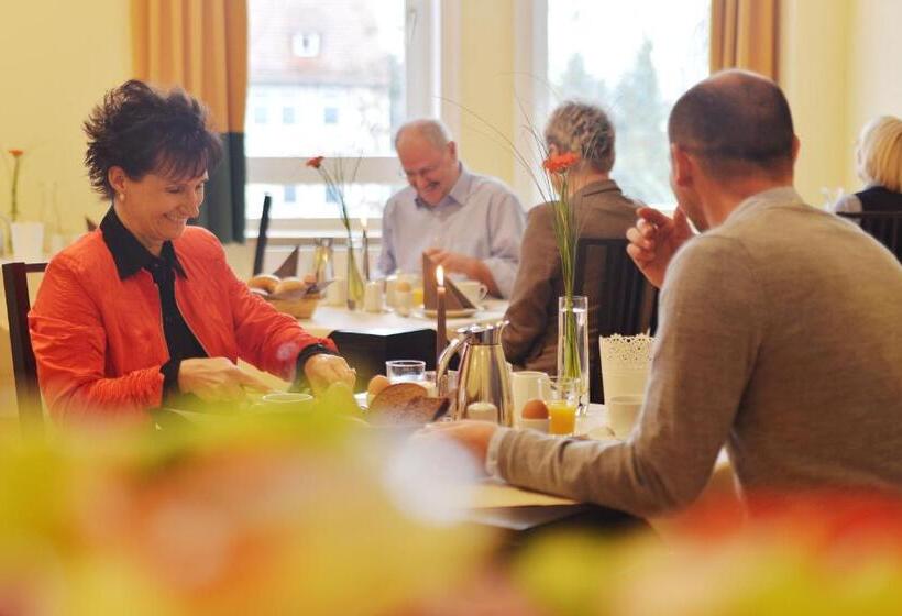 酒店 Villa Ponte Wisera