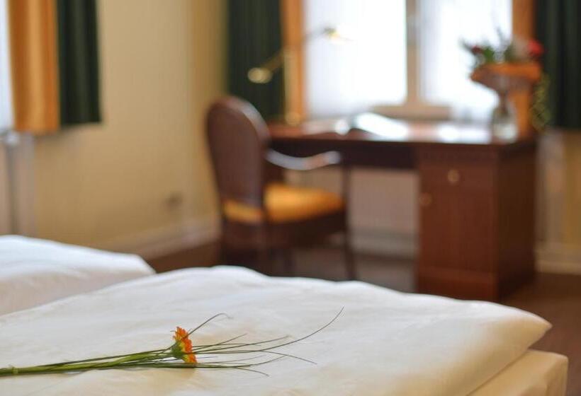 酒店 Villa Ponte Wisera