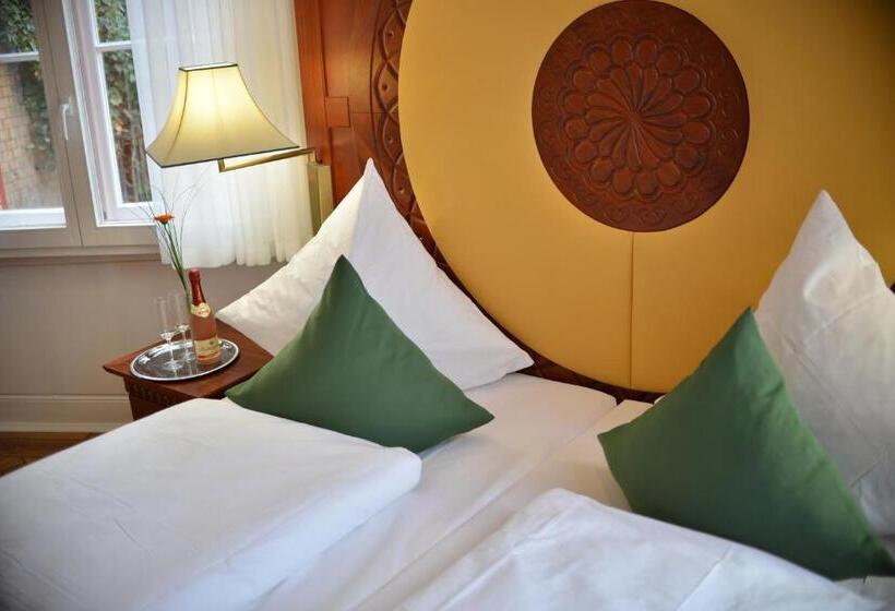 酒店 Villa Ponte Wisera